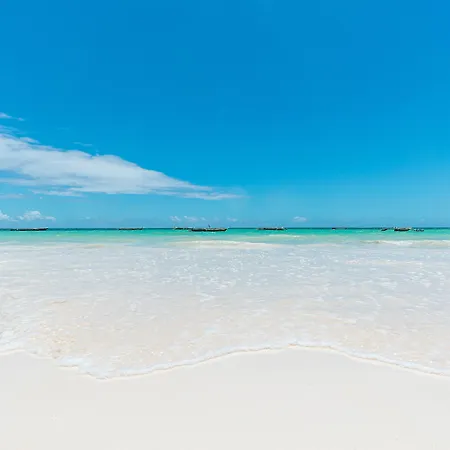 Arya Boutique Resort-3
